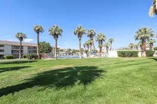 1845 W Canyon Dr, Saint George, UT 84770 - Photo 35