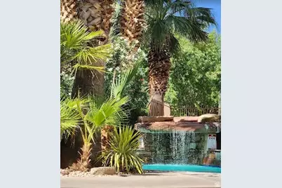 1845 W Canyon Dr #1619, Saint George, UT 84770 - Photo 31