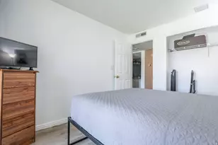1845 W Canyon Dr, Saint George, UT 84770 - Photo 11