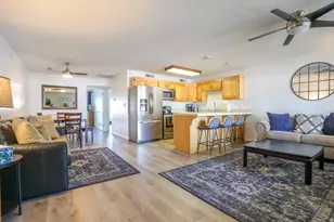 1845 W Canyon Dr, Saint George, UT 84770 - Photo 3