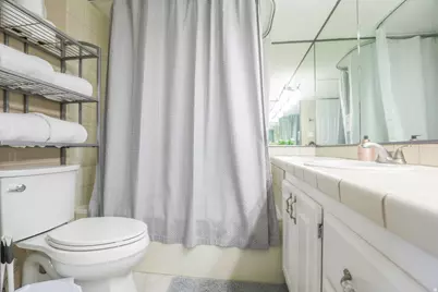 1845 W Canyon Dr #1619, Saint George, UT 84770 - Photo 13