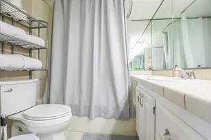 1845 W Canyon Dr, Saint George, UT 84770 - Photo 13