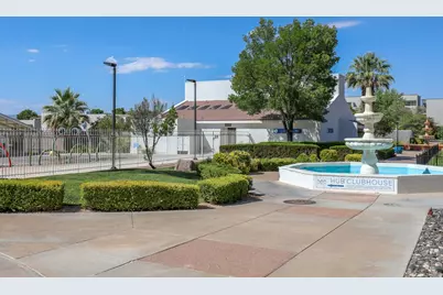 1845 W Canyon Dr #1619, Saint George, UT 84770 - Photo 23