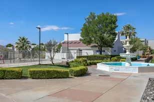 1845 W Canyon Dr, Saint George, UT 84770 - Photo 23