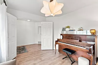1942 S 750 E, Lehi, UT 84043 - Photo 9