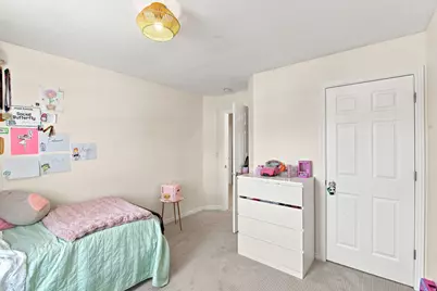 1942 S 750 E, Lehi, UT 84043 - Photo 27