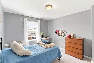 1942 S 750 E, Lehi, UT 84043 - Photo 35