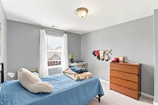1942 S 750 E, Lehi, UT 84043 - Photo 35