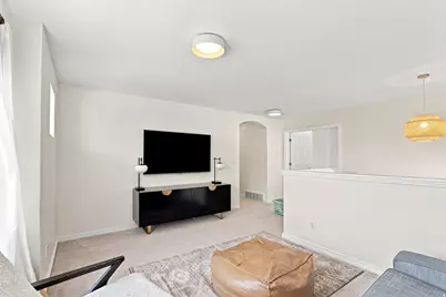 1942 S 750 E, Lehi, UT 84043 - Photo 19