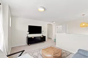 1942 S 750 E, Lehi, UT 84043 - Photo 19