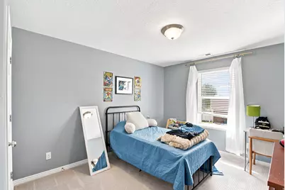 1942 S 750 E, Lehi, UT 84043 - Photo 33