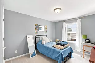 1942 S 750 E, Lehi, UT 84043 - Photo 33