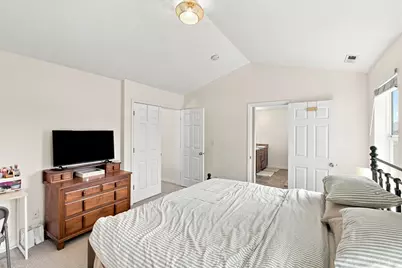 1942 S 750 E, Lehi, UT 84043 - Photo 21