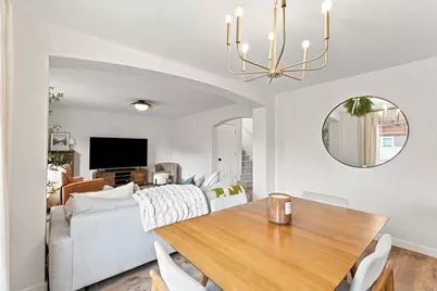 1942 S 750 E, Lehi, UT 84043 - Photo 11