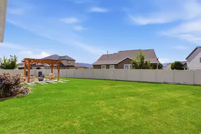 1942 S 750 E, Lehi, UT 84043 - Photo 41