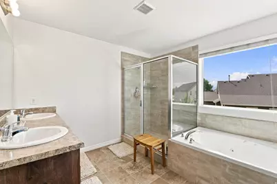 1942 S 750 E, Lehi, UT 84043 - Photo 25