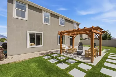 1942 S 750 E, Lehi, UT 84043 - Photo 39