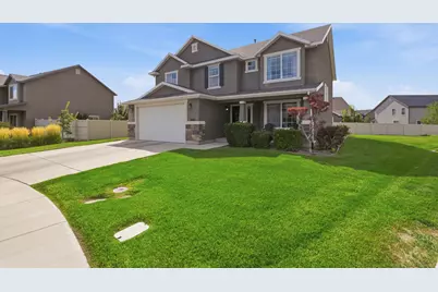 1942 S 750 E, Lehi, UT 84043 - Photo 3