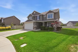 1942 S 750 E, Lehi, UT 84043 - Photo 3