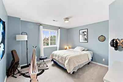 1942 S 750 E, Lehi, UT 84043 - Photo 29