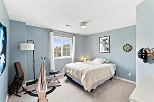 1942 S 750 E, Lehi, UT 84043 - Photo 29