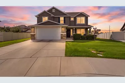 1942 S 750 E, Lehi, UT 84043 - Photo 1