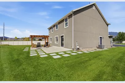 1942 S 750 E, Lehi, UT 84043 - Photo 37