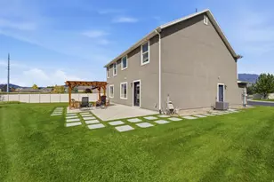 1942 S 750 E, Lehi, UT 84043 - Photo 37