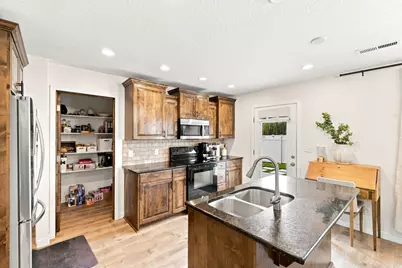 1942 S 750 E, Lehi, UT 84043 - Photo 13