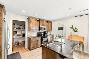 1942 S 750 E, Lehi, UT 84043 - Photo 13