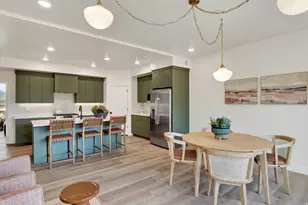 397 E 900 N, Cedar City, UT 84721 - Photo 9