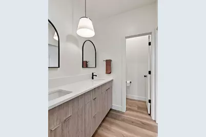 397 E 900 N #3F, Cedar City, UT 84721 - Photo 25