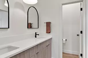 397 E 900 N, Cedar City, UT 84721 - Photo 25