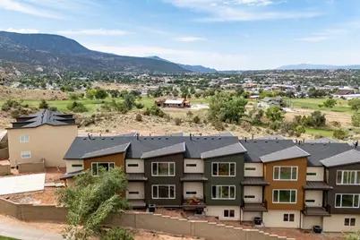 397 E 900 N #3F, Cedar City, UT 84721 - Photo 47