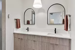 397 E 900 N, Cedar City, UT 84721 - Photo 23