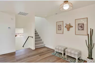 397 E 900 N #3F, Cedar City, UT 84721 - Photo 17