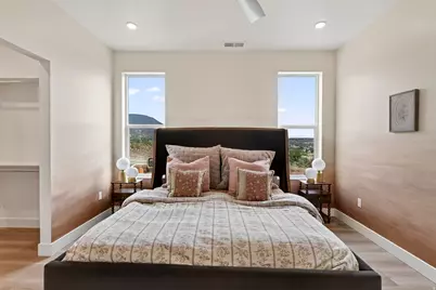 397 E 900 N #3F, Cedar City, UT 84721 - Photo 19
