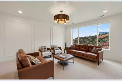 397 E 900 N #3F, Cedar City, UT 84721 - Photo 29