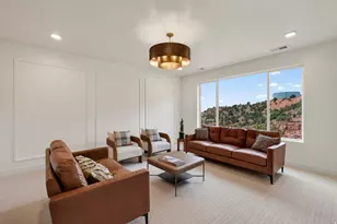 397 E 900 N, Cedar City, UT 84721 - Photo 29