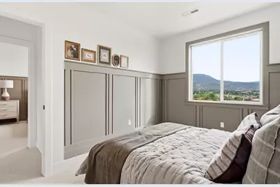 397 E 900 N #3F, Cedar City, UT 84721 - Photo 39