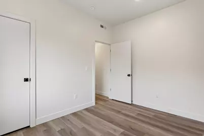 397 E 900 N #3F, Cedar City, UT 84721 - Photo 7