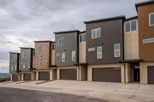 397 E 900 N, Cedar City, UT 84721 - Photo 43
