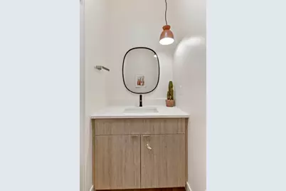 397 E 900 N #3F, Cedar City, UT 84721 - Photo 5