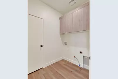 397 E 900 N #3F, Cedar City, UT 84721 - Photo 33