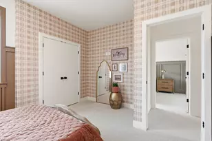 397 E 900 N, Cedar City, UT 84721 - Photo 35