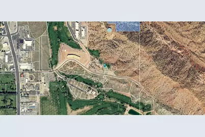 397 E 900 N #3F, Cedar City, UT 84721 - Photo 51