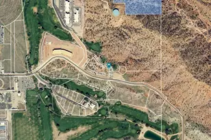 397 E 900 N, Cedar City, UT 84721 - Photo 51
