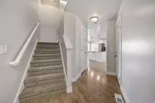 15314 S Tarawa Dr, Bluffdale, UT 84065 - Photo 5