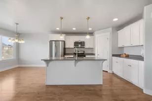 15314 S Tarawa Dr, Bluffdale, UT 84065 - Photo 7