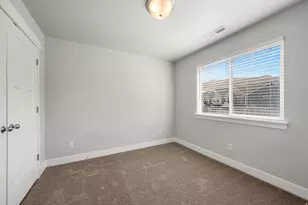 15314 S Tarawa Dr, Bluffdale, UT 84065 - Photo 21